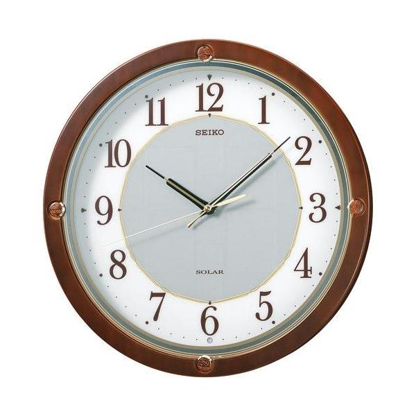 ZCR[ SEIKO SF232B Ǌ|v |v dgv Abj XC[v[ug \[[