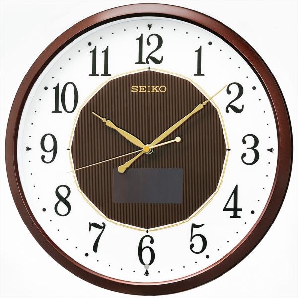 ZCR[ SEIKO SF241B Ǌ|v |v dgv Abj XC[v[ug \[[
