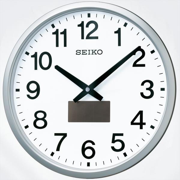 ZCR[ SEIKO SF242S Ǌ|v |v dgv \[[