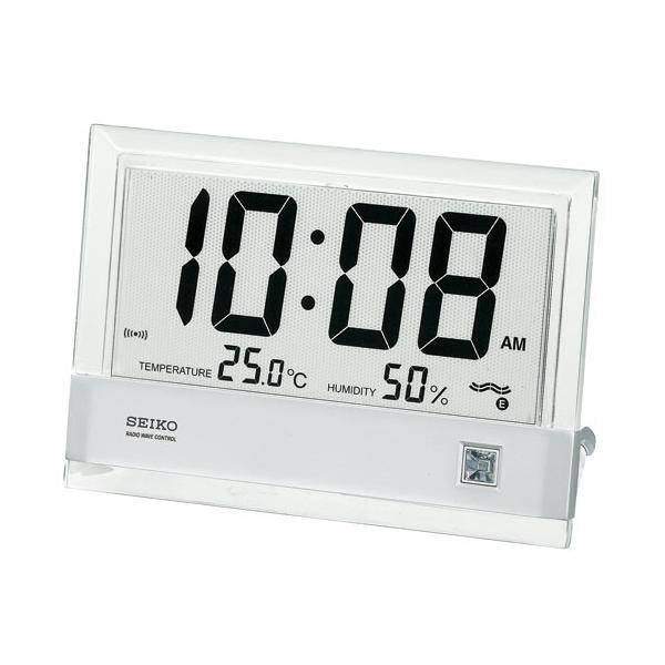 ippin-seiko-clock_sq694w