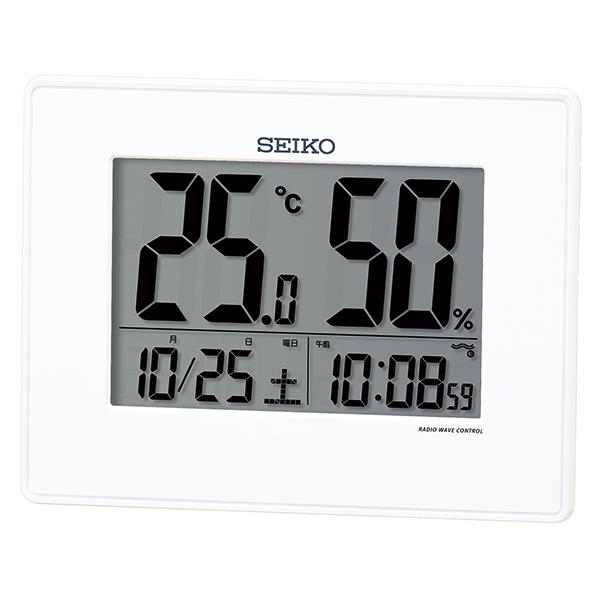 ZCR[ SEIKO SQ798W ڊo܂v |upv Ǌ|v |v uv dgv fW^ A[ J_[ xv xv Xk[Y