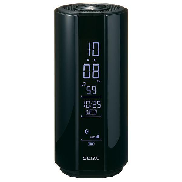 ZCR[ SEIKO SS201K ڊo܂v }`TEhNbN |[^u  fW^ h Xk[Y Bluetooth fB