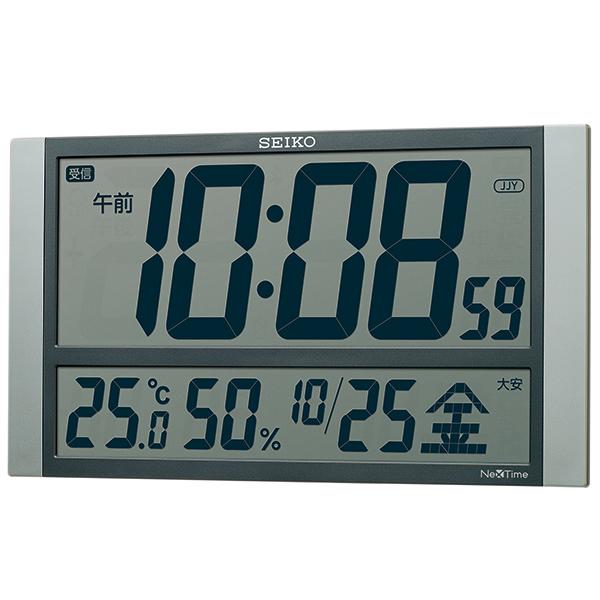 ZCR[ SEIKO ZS450S uv |upv Ǌ|v |v lNX^C dgv fW^ J_[ xv xv Bluetooth