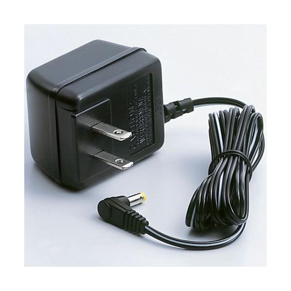 ZCR[ SEIKO ZZ262A ACA_v^[