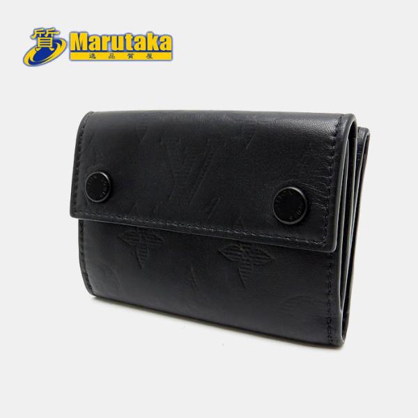 LOUIS VUITTON（ルイ・ヴィトン） 【ルイヴィトン】 ディスカバリー