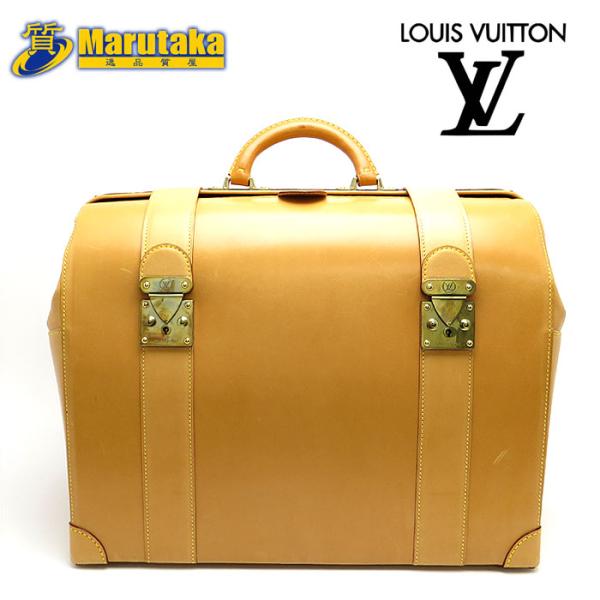 LOUIS VUITTON（ルイ・ヴィトン） 【ルイヴィトン】 サック ド