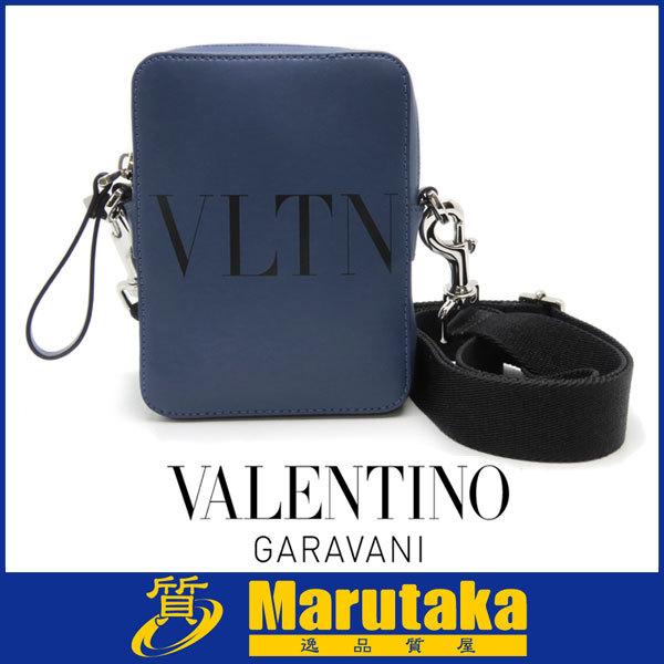 VALENTINO GARAVANI（ヴァレンティノ ガラヴァーニ） 送料無料