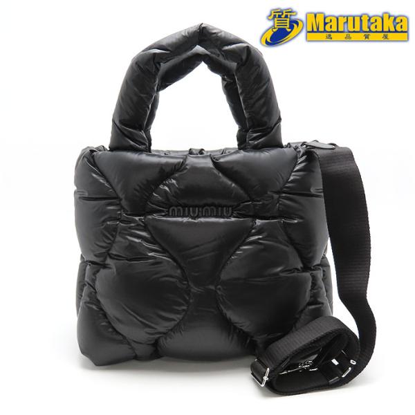 ippin78marutaka_22-105-1