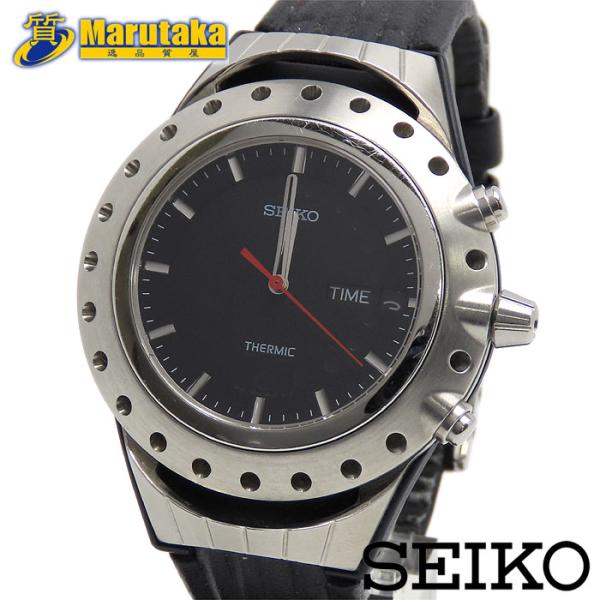 ippin78marutaka_22-45-1