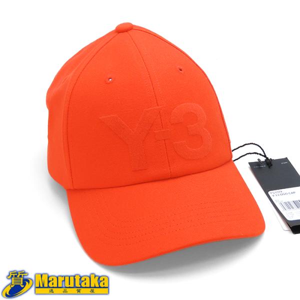 【希少】Y-3 フライトキャップ ファー キャップ cap ヨウジヤマモト 希少レア Yohji Yamamoto ヨウジヤマモト 20AW x New Era