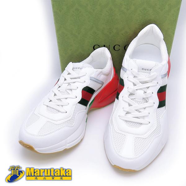ippin78marutaka_23k258-2
