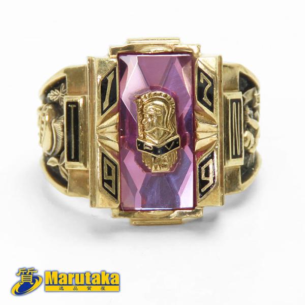 ippin78marutaka_23k308-1