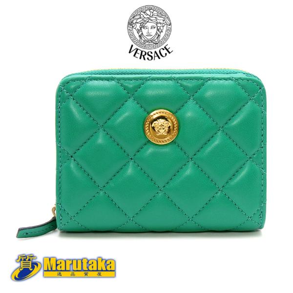 ippin78marutaka_23k454