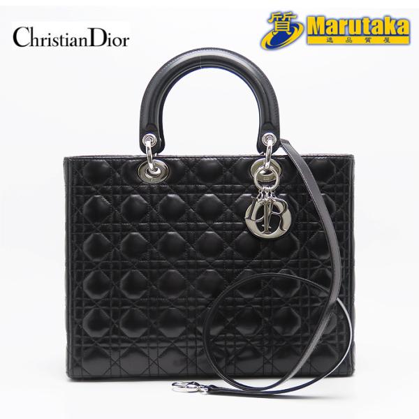 ippin78marutaka_23k461-1