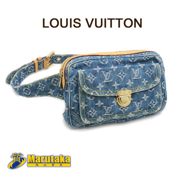 VUITTON 大量！袋 セット⑩ VUITTON 大量！袋 セット⑩