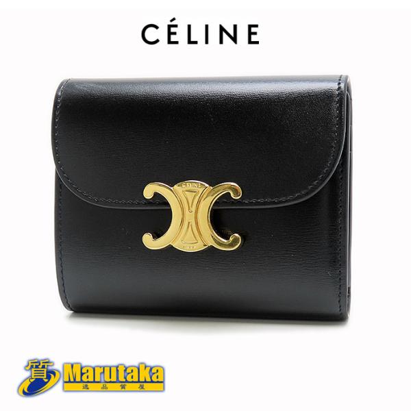 ippin78marutaka_24-30-6