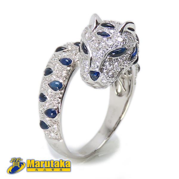 ippin78marutaka_24-42-2