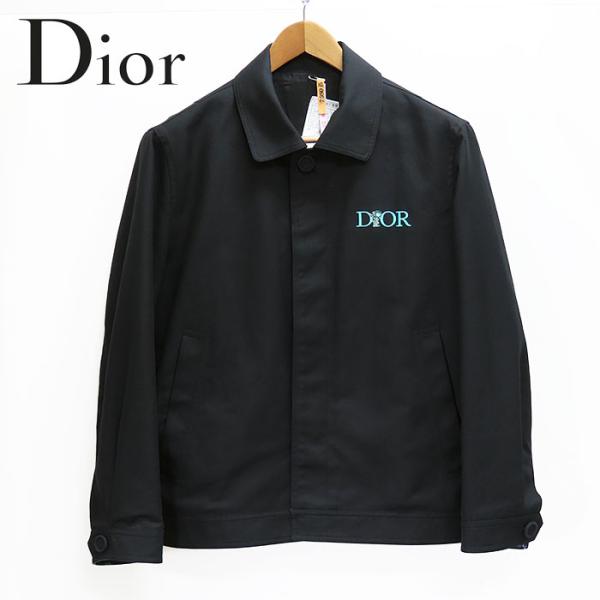 ippin78marutaka_24k194-2