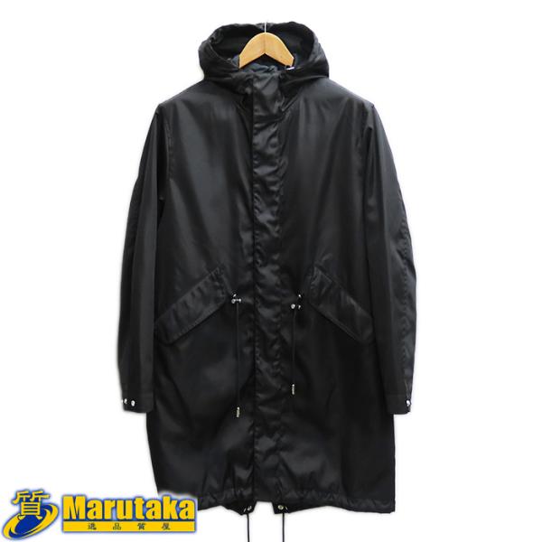 ippin78marutaka_24r384-5