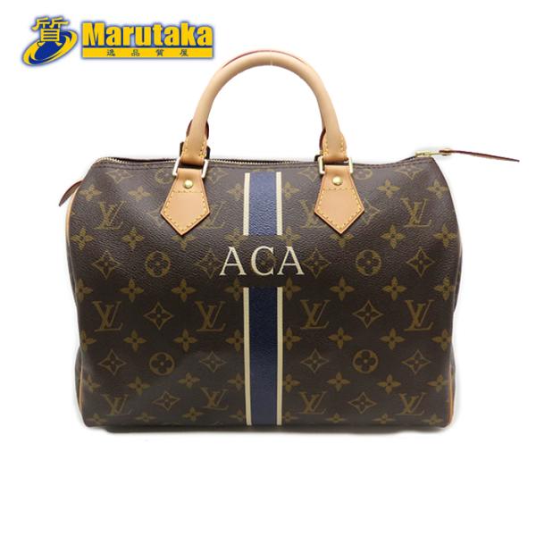 LOUIS VUITTON（ルイ・ヴィトン） 【 ルイヴィトン 】モノグラム