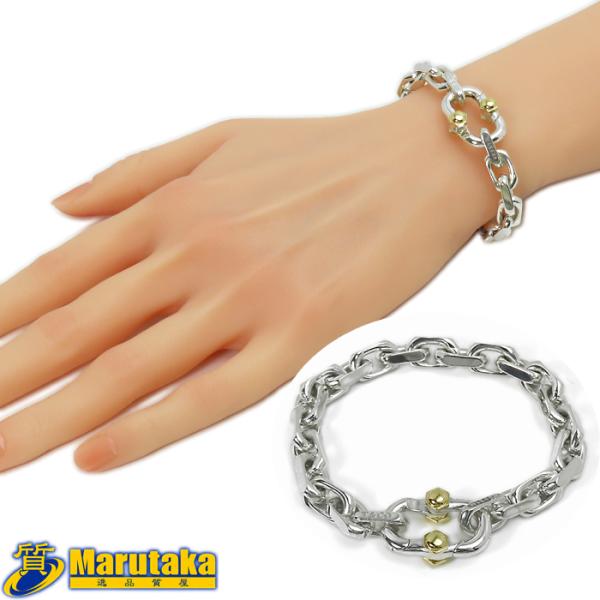 TIFFANY&Co.（ティファニー） 【ティファニー メイカーズ ワイド