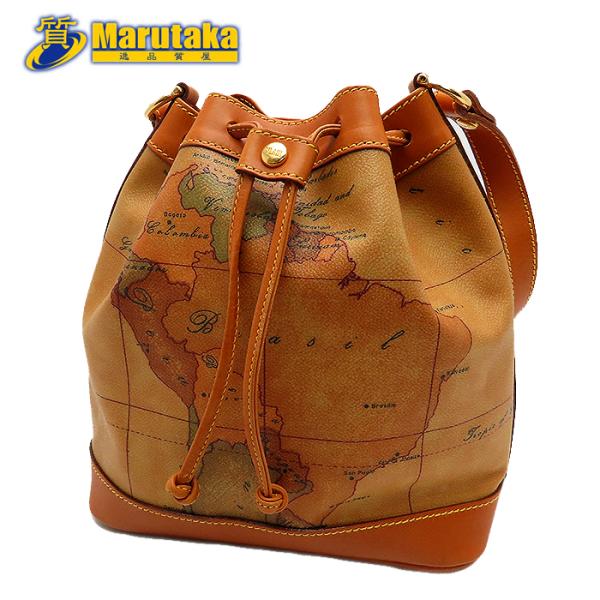 PRIMA CLASSE（プリマクラッセ） 【 プリマクラッセ 】 巾着