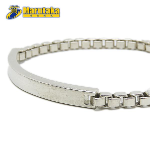 TIFFANY&Co.（ティファニー） 【 ティファニー 】Tiffany&Co. 925