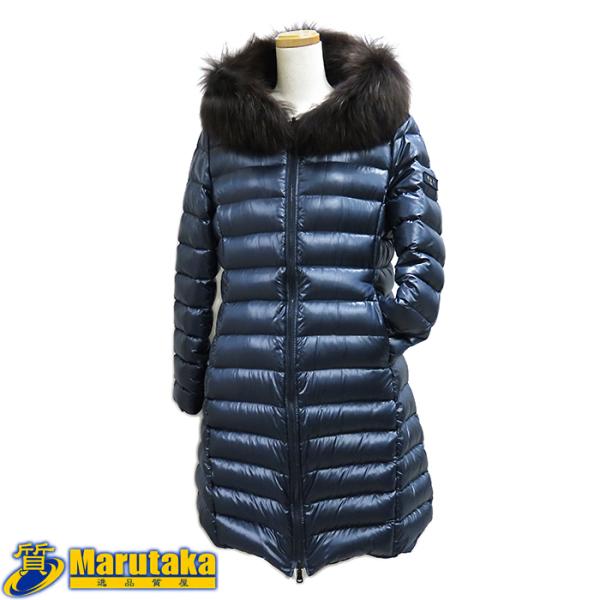 TATRAS（タトラス） 【タトラス】レディース サイズ04 ISERA