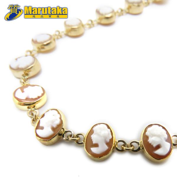 ippin78marutaka_25k244-17