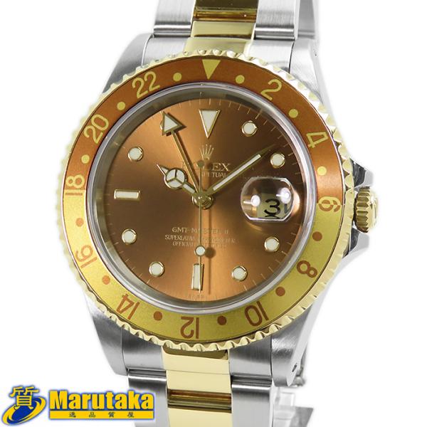 95×62アンティークテーブル ウォルナット仕上げ 95×62アンティークテーブル ウォルナット仕上げ 95×62アンティーク