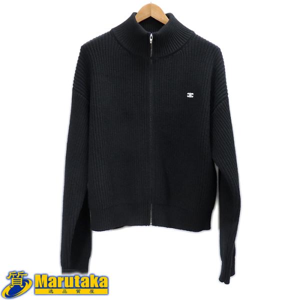 CELINE（セリーヌ） 【セリーヌ】メンズ XLサイズトリオンフ