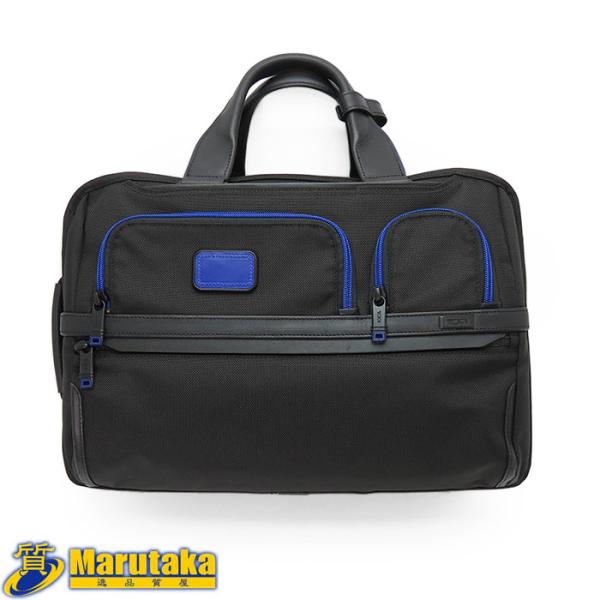 レア美品 TUMI 3way ANA 限定モデル ALPHA（TUMI） 送料無料 TUMI トゥミ ANA コラボ ブリーフケース