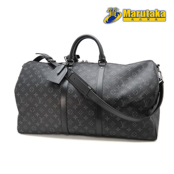LOUIS VUITTON（ルイ・ヴィトン） 【 ルイヴィトン 】LOUIS VUITTON