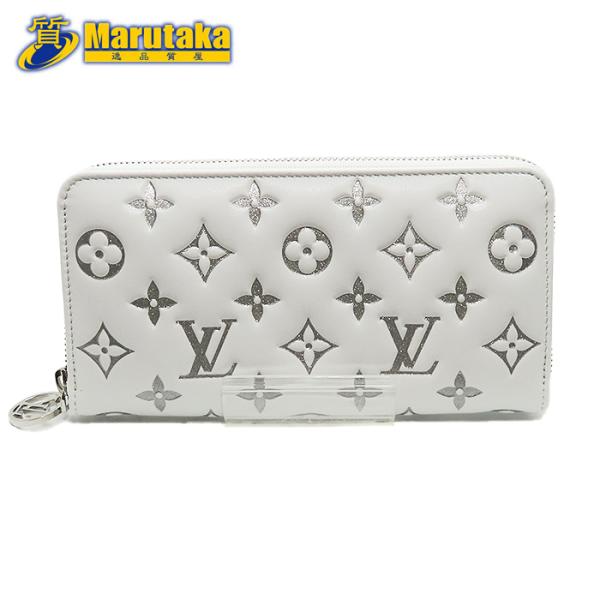 LOUIS VUITTON（ルイ・ヴィトン） 未使用品【ルイヴィトン 日本限定