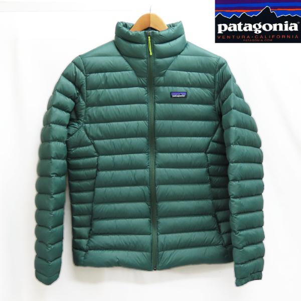 ippin78marutaka_66-0420