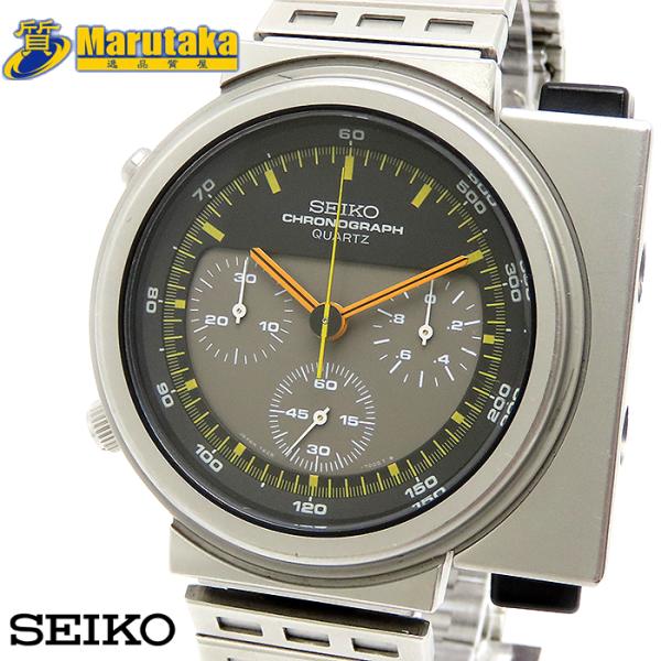 ippin78marutaka_a1-1832