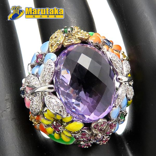 ippin78marutaka_a19k172