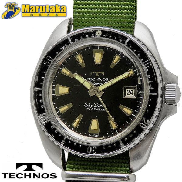 ippin78marutaka_a24-38-3