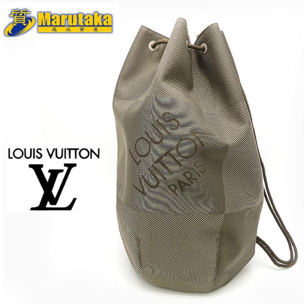 ippin78marutaka_a24k385-5