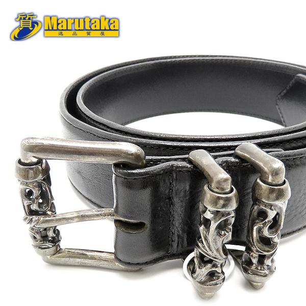 chrome hearts 付属品セット 4c068445-d1_c35f331d-f28f-4257