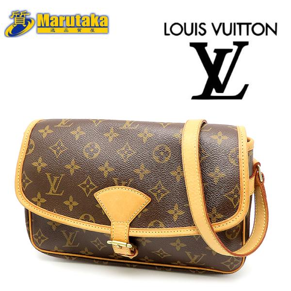 ippin78marutaka_a25k24-3