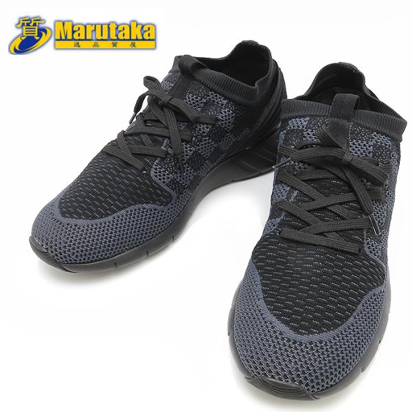 美品 ルイヴィトン アバンチュール ダミエ スニーカー ブラック 26.5 美品 ルイヴィトン アバンチュール ダミエ スニーカー ブラック 26.5