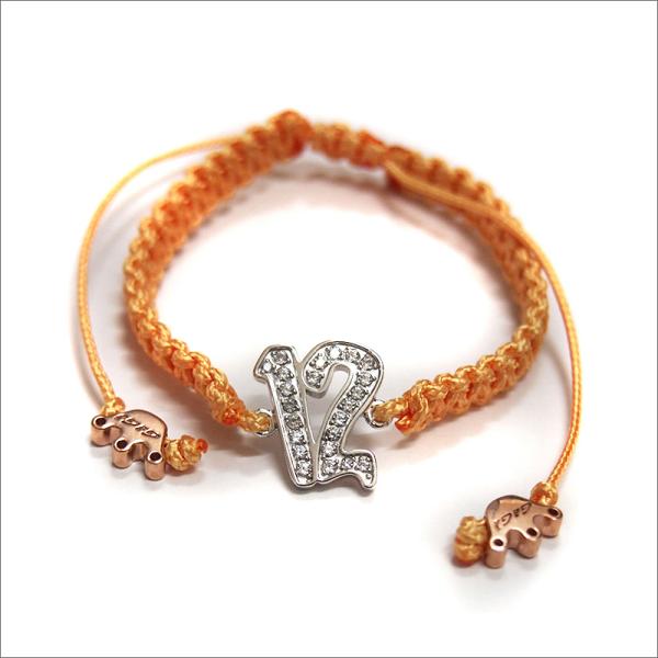 ガガミラノ ブレスレットの人気商品 通販 価格比較 価格 Com