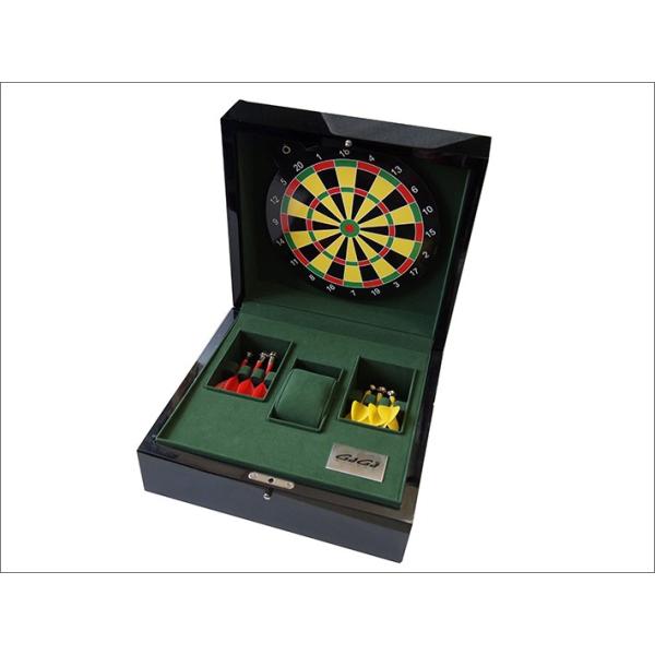 送料込 ガガミラノ Gaga Milano 腕時計 5012 Las Vegas 03 レザーベルト 優先配送