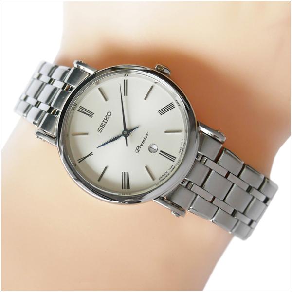 SEIKO 【完売御礼】 セイコー 腕時計 SXB429J1 レディース SEIKO 【完売御礼】 セイコー 腕時計 SXB429J1 レディース