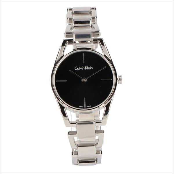 カルバンクライン腕時計 CK K7L23141 デインティ レディース 楽天市場】レディース腕時計（ブランドカルバンクライン