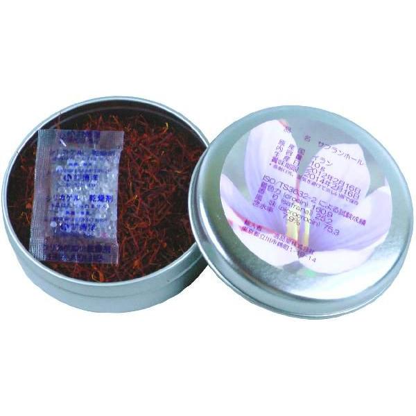 サフラン 10g :B01b:逸品堂ドットコム - 通販 - Yahoo!ショッピング サフラン 10g :B01b:逸品堂ドットコム - 通販 - Yahoo!ショッピング