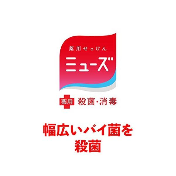 ミューズ ドラえもん ノータッチ 泡 ハンドソープ 本体 詰替 スパークリングゆず 250ml Supersport Tn