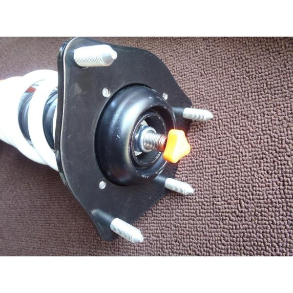 日産 V37 スカイライン ４wd 車高調 Buyee Buyee Japanese Proxy Service Buy From Japan Bot Online