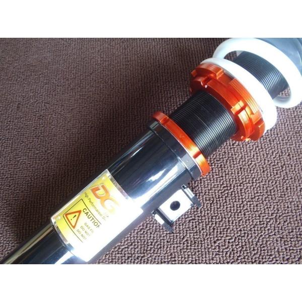 ホンダ Cr5 Cr6 Cr7 アコード Dgr車高調 Buyee Buyee Japanese Proxy Service Buy From Japan Bot Online